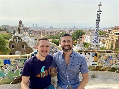 gays en barcelona|Gay Barcelona – Your Complete LGBTQ+ Travel。